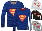 1a Super Girl/Boy