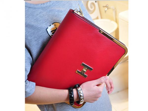 Bolsa Hermes